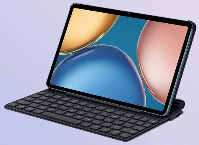 荣耀平板V7蓝牙键盘连接失败怎么解决？荣耀平板V7蓝牙键盘连接失败解决办法