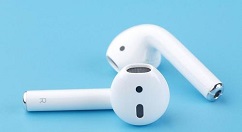 一加手表如何连接蓝牙耳机?一加手表连接蓝牙耳机的方法