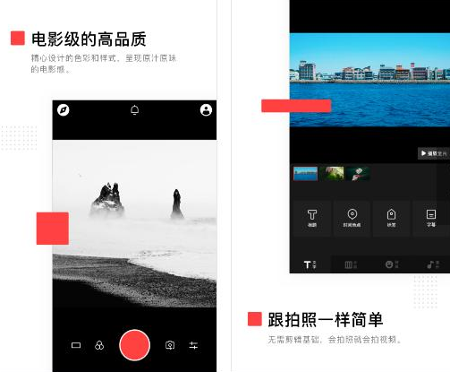 我来教你虽然小众却实用。