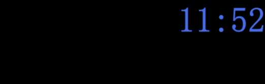 PotPlayer显示本地时间的设置方法介绍