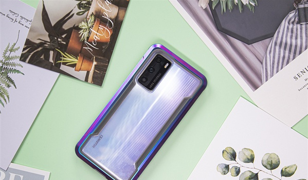 华为手机信号弱如何解决?华为手机信号弱解决方法