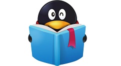 qq阅读开通会员的操作教程