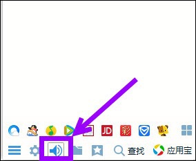 qq2015中的聊天记录清除具体步骤