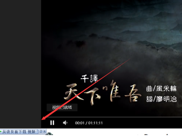 IDM下载器总是自动跳出下载对话框怎么办？IDM下载器总是自动跳出下载对话框的解决方法