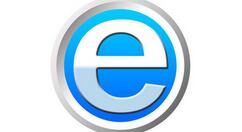 2345浏览器取消网页声音的方法介绍