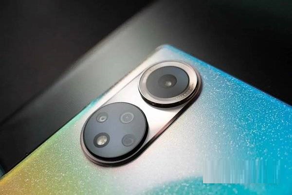 华为Nova9Pro外观怎么样?华为Nova9Pro外观介绍