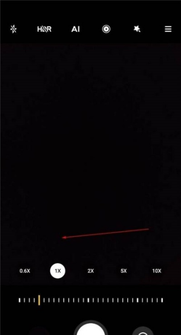 小米11pro设置广角模式?小米11pro广角模式设置教程