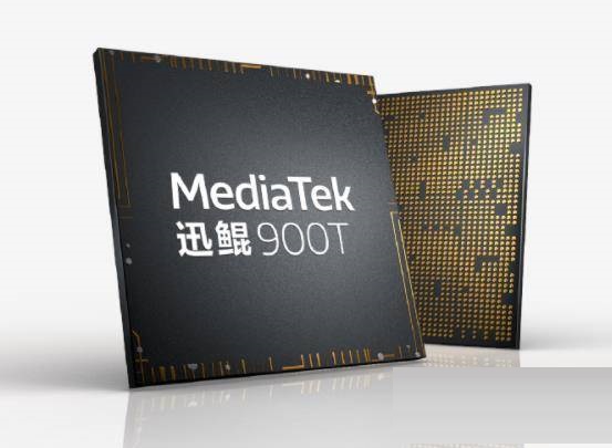 迅鲲900T和迅鲲1300T有什么区别?迅鲲900T和迅鲲1300T对比