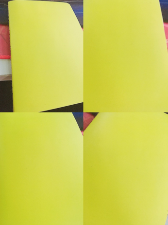 b612咔叽怎么拼图库中的图 b612咔叽拼库中图的方法教程