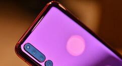 荣耀magic2设置省电模式的操作步骤