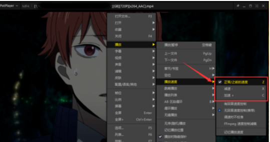 会声会影X9将视频刻录为光盘的方法步骤