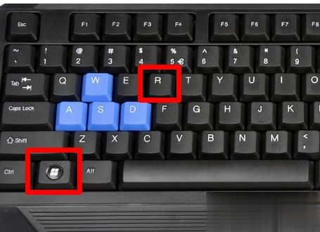 Win10系统打开本地连接属性的方法(4)