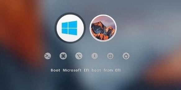 苹果电脑能安装Win11系统吗?苹果电脑安装Win11系统教程