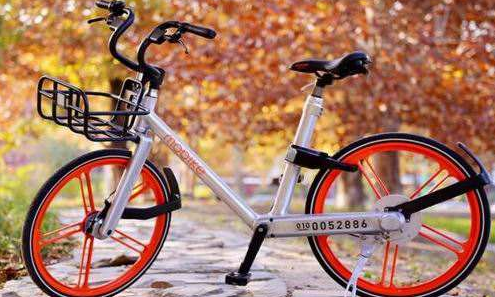 手把手为你讲解摩拜单车新一轮福利来袭。