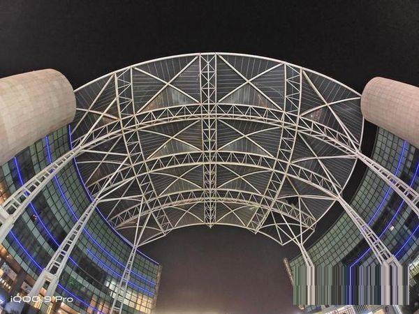 iQOO9Pro摄像头怎么样?iQOO9Pro摄像头介绍