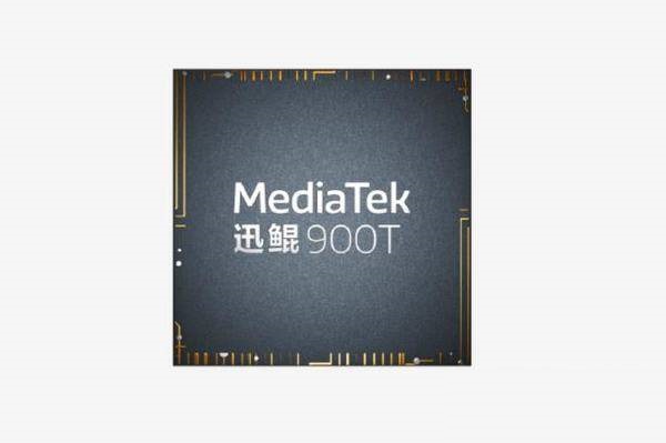 迅鲲900T和迅鲲1300T有什么区别?迅鲲900T和迅鲲1300T对比