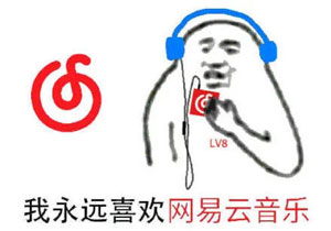 关于网抑云时间语录句子。