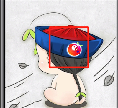 全民k歌中用qq登录的方法步骤