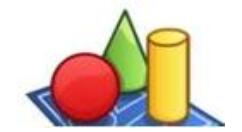 Power Designer新建业务流程图的具体操作步骤