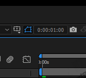 AE设计烟花绽放效果的操作方法