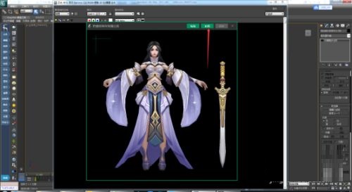 溜云库2.0模型导出功能怎么使用?溜云库2.0模型导出功能使用教程