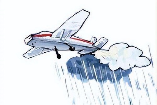 你知道吗，人工降雨方法最早是在哪里发明的?支付宝蚂蚁庄园8月2日答案