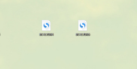 Beyond Compare以网页形式显示文件的操作方法