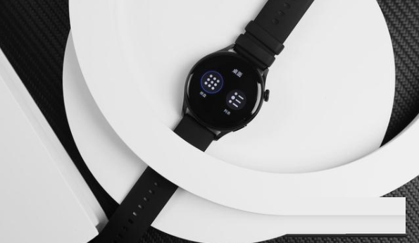 华为watch3怎么设置24小时制?华为watch3设置24小时制教程