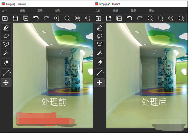 分享这些办公学习兼顾的冷门软件值得被种草。