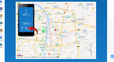 oppo手机忘记锁屏密码的处理教程