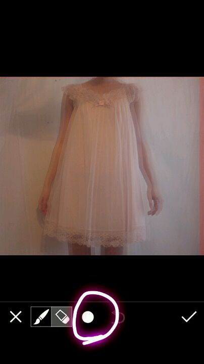 分享用PicsArt实现照片叠影效果的方法分享。