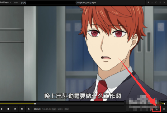 会声会影X9将视频刻录为光盘的方法步骤