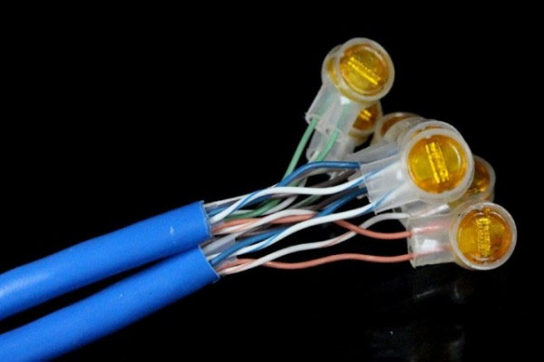 小编教你网线太短了怎么解决，网线太短了连接不到怎么办。