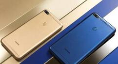 联想k5play查找开发者选项位置的操作流程