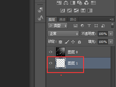 说说PS怎么抠出透明水泡,PS抠出透明水泡教程。