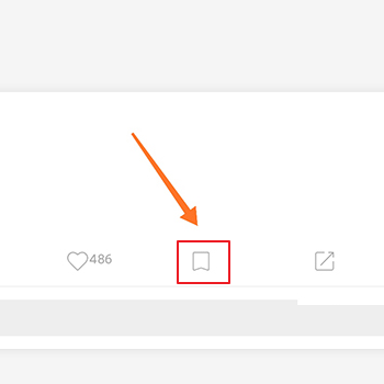 句子控怎么收藏句子?句子控收藏句子教程
