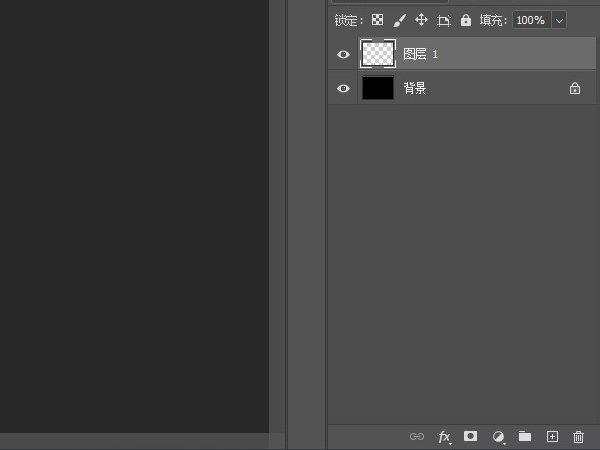 PS怎么添加图层?PS添加图层的方法步骤
