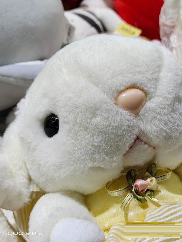 iQOO9Pro摄像头怎么样?iQOO9Pro摄像头介绍