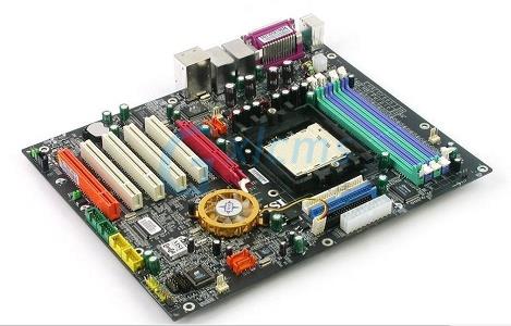 Win11安装后无法进入系统怎么办?Win11安装后无法进入系统的处理方法