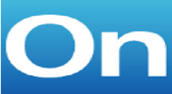 ProcessOn快速绘画一张好看时间轴的操作教程