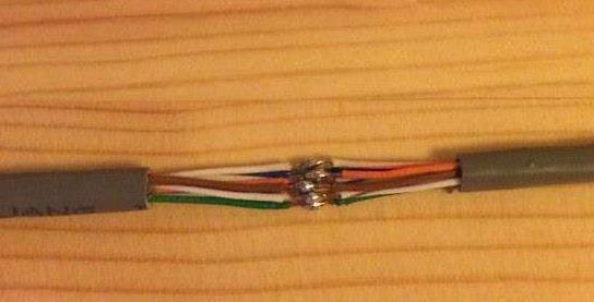 小编教你网线太短了怎么解决，网线太短了连接不到怎么办。