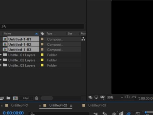 ai如何导出多个单个画板的AI文件？ai导出多个单个画板的AI文件方法