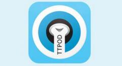 天天动听中进行KTV点歌的操作方法