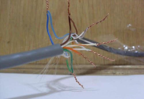 小编教你网线太短了怎么解决，网线太短了连接不到怎么办。