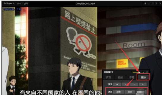 会声会影X9将视频刻录为光盘的方法步骤