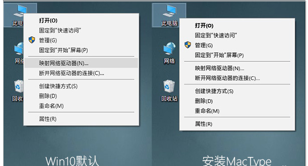 分享这些办公学习兼顾的冷门软件值得被种草。