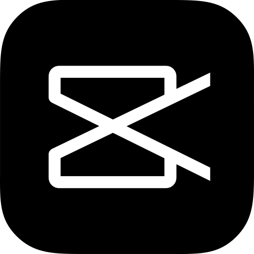 剪映剪音乐的详细操作步骤