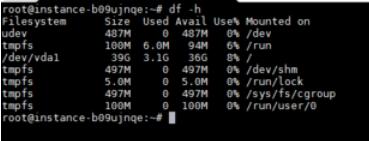 猫盘硬盘数据的转移具体方法步骤