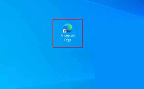 microsoft edge怎么删除默认用户配置文件？microsoft edge删除默认用户配置文件方法