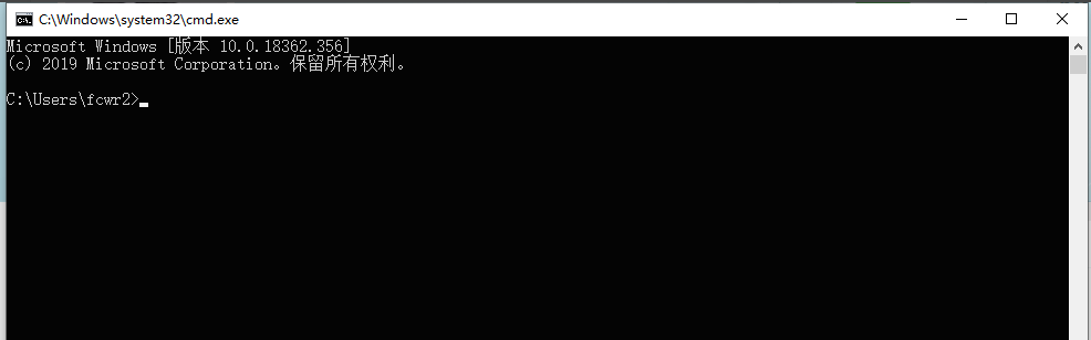 我来教你安装JDK12不支持自动生成JRE文件，教你解决。